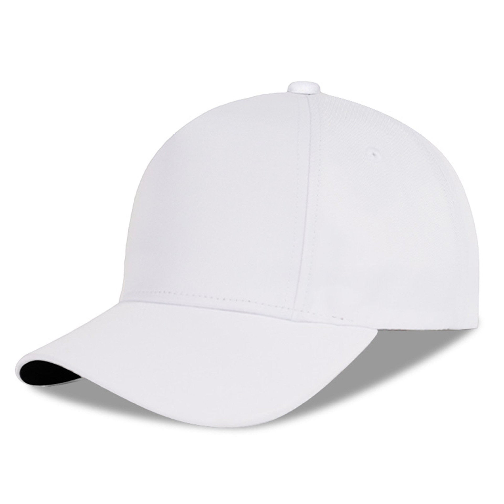 POD Adult Baseball Cap detail 5