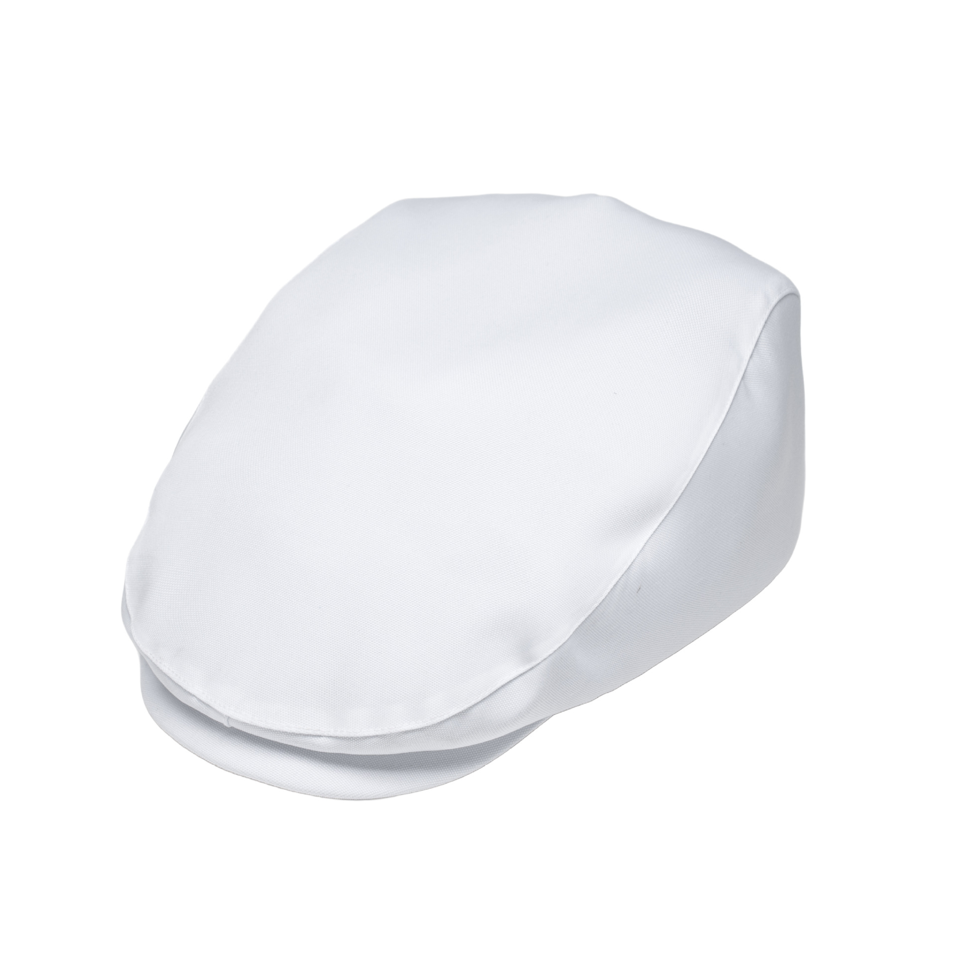 POD Beret Large Size detail 3
