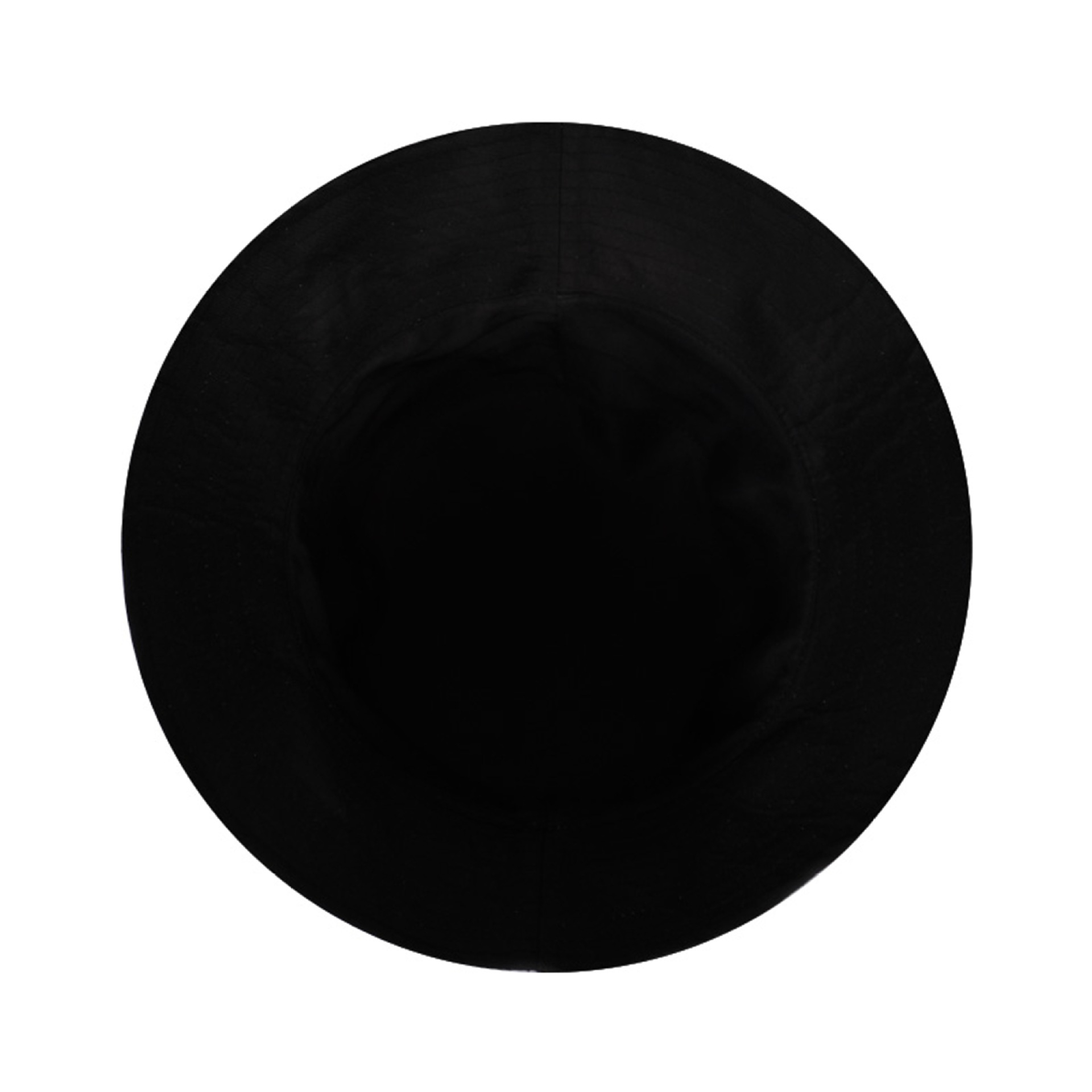 POD Large Fisherman Hat detail 8