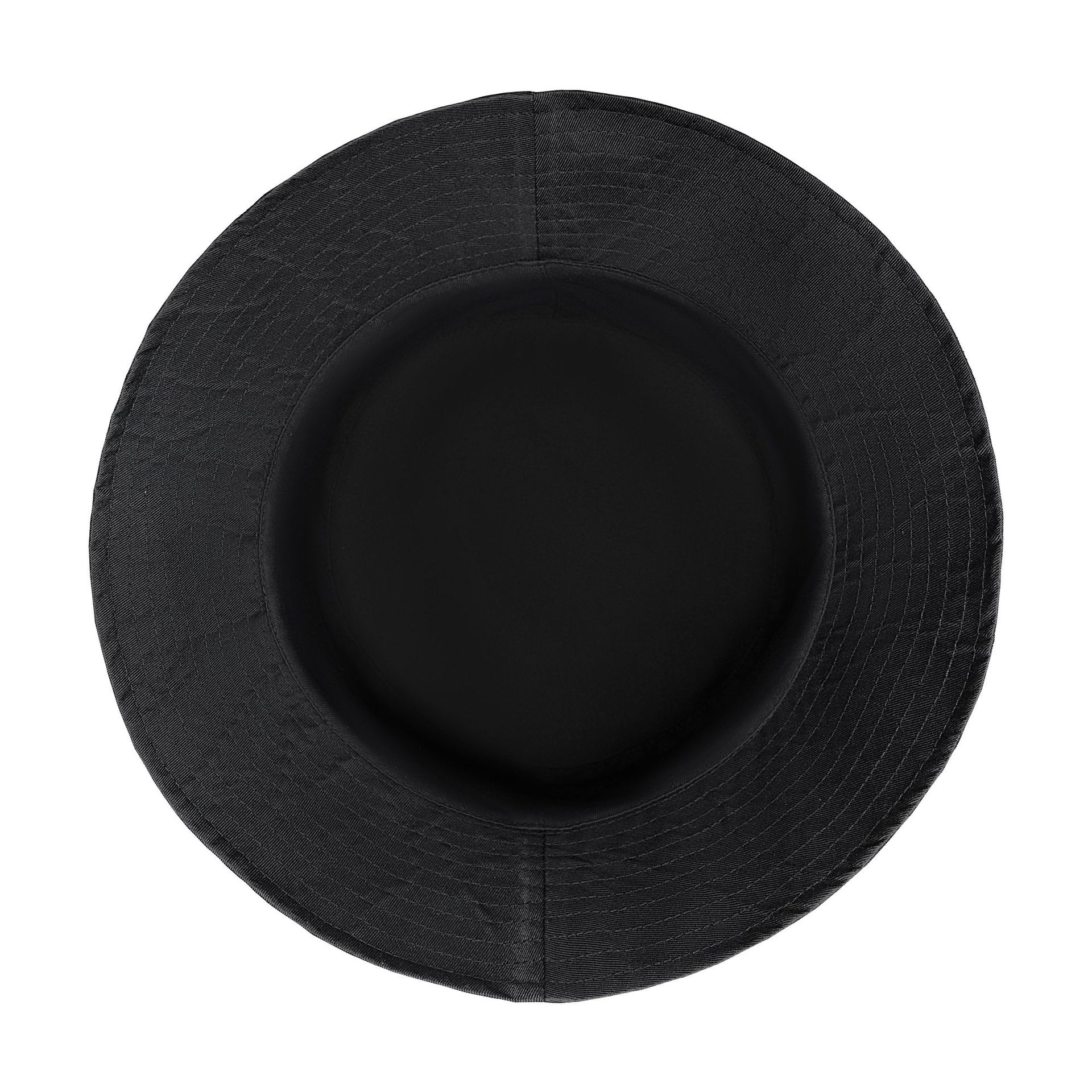 POD Large Fisherman Hat detail 15