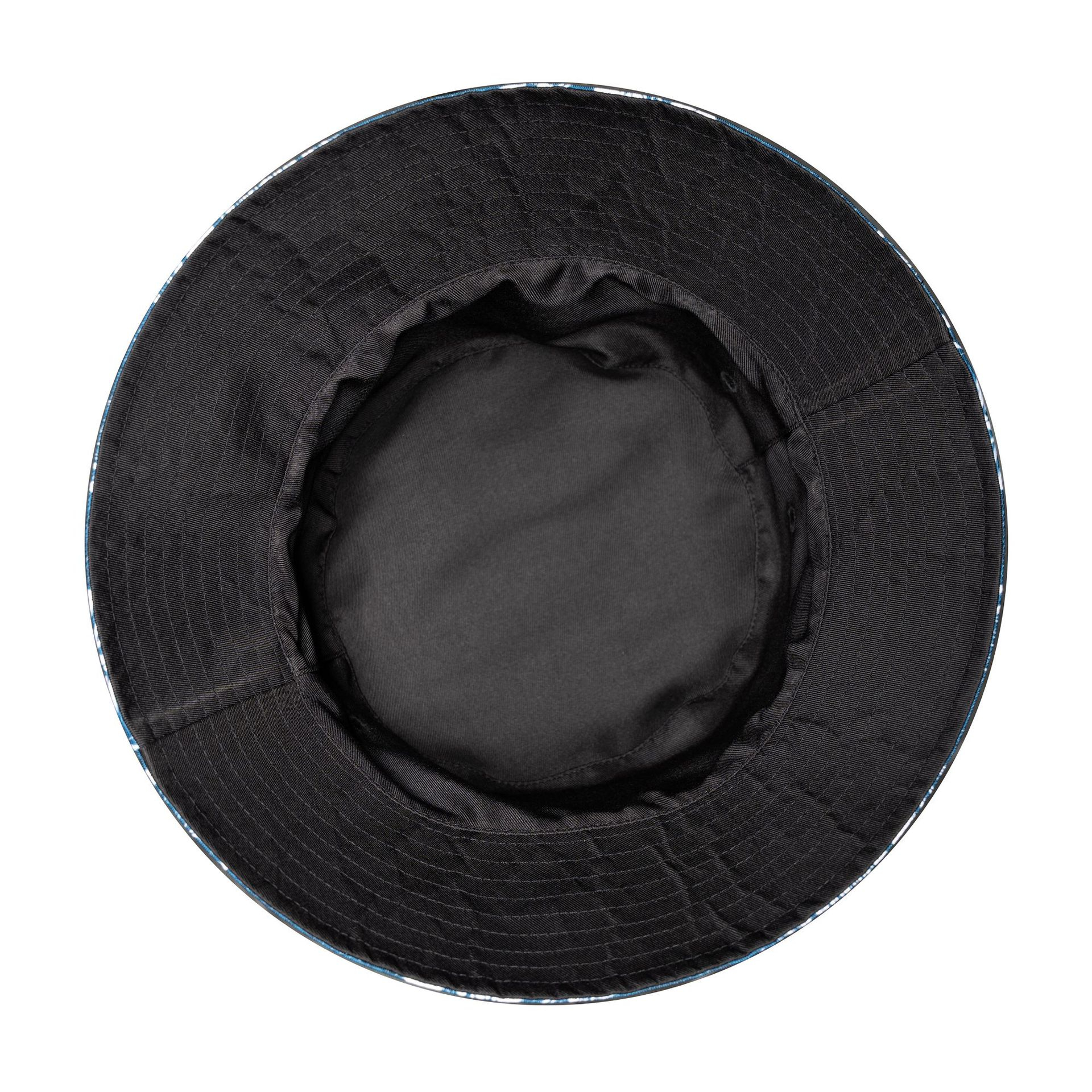 POD Large Fisherman Hat detail 22