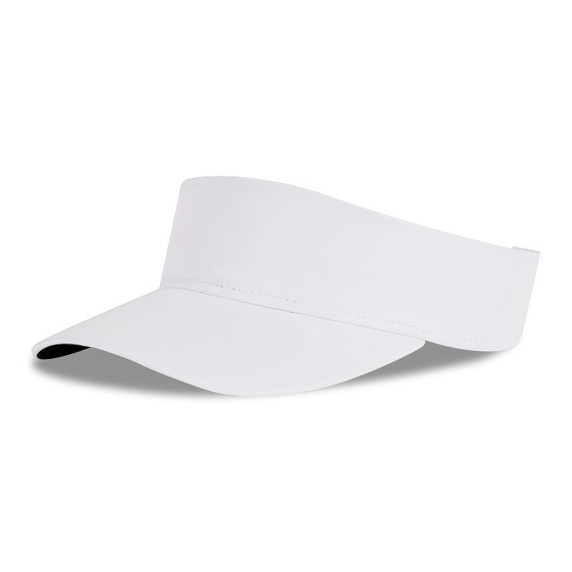 POD Visor TEMU detail 5