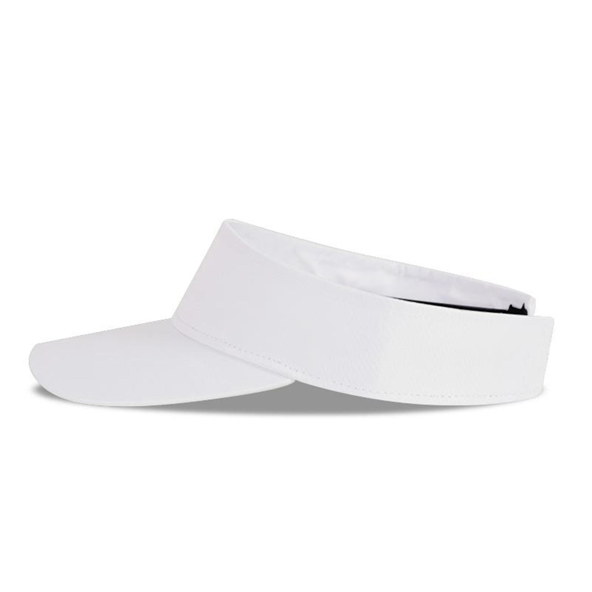 POD Visor TEMU detail 6