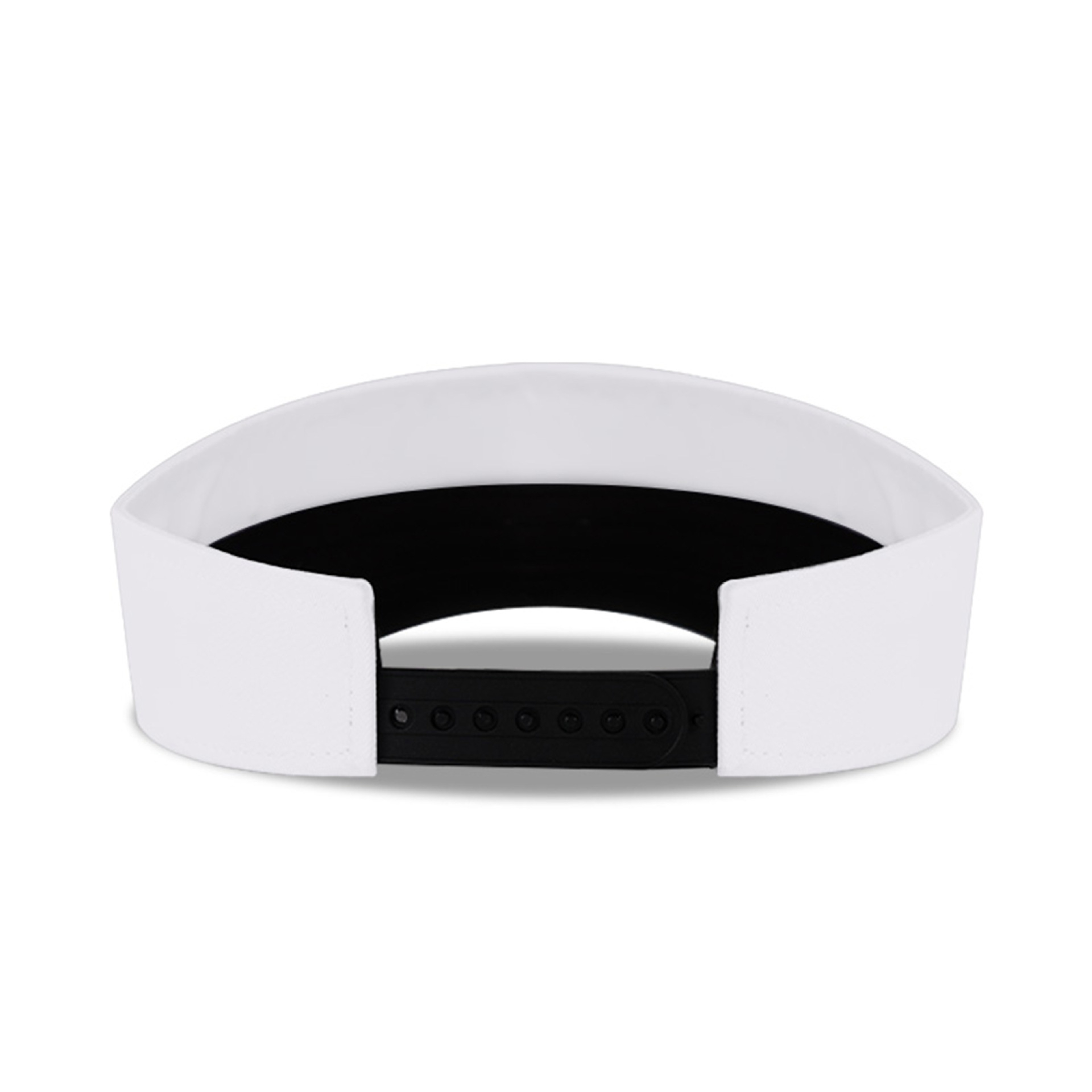 POD Visor TEMU detail 7