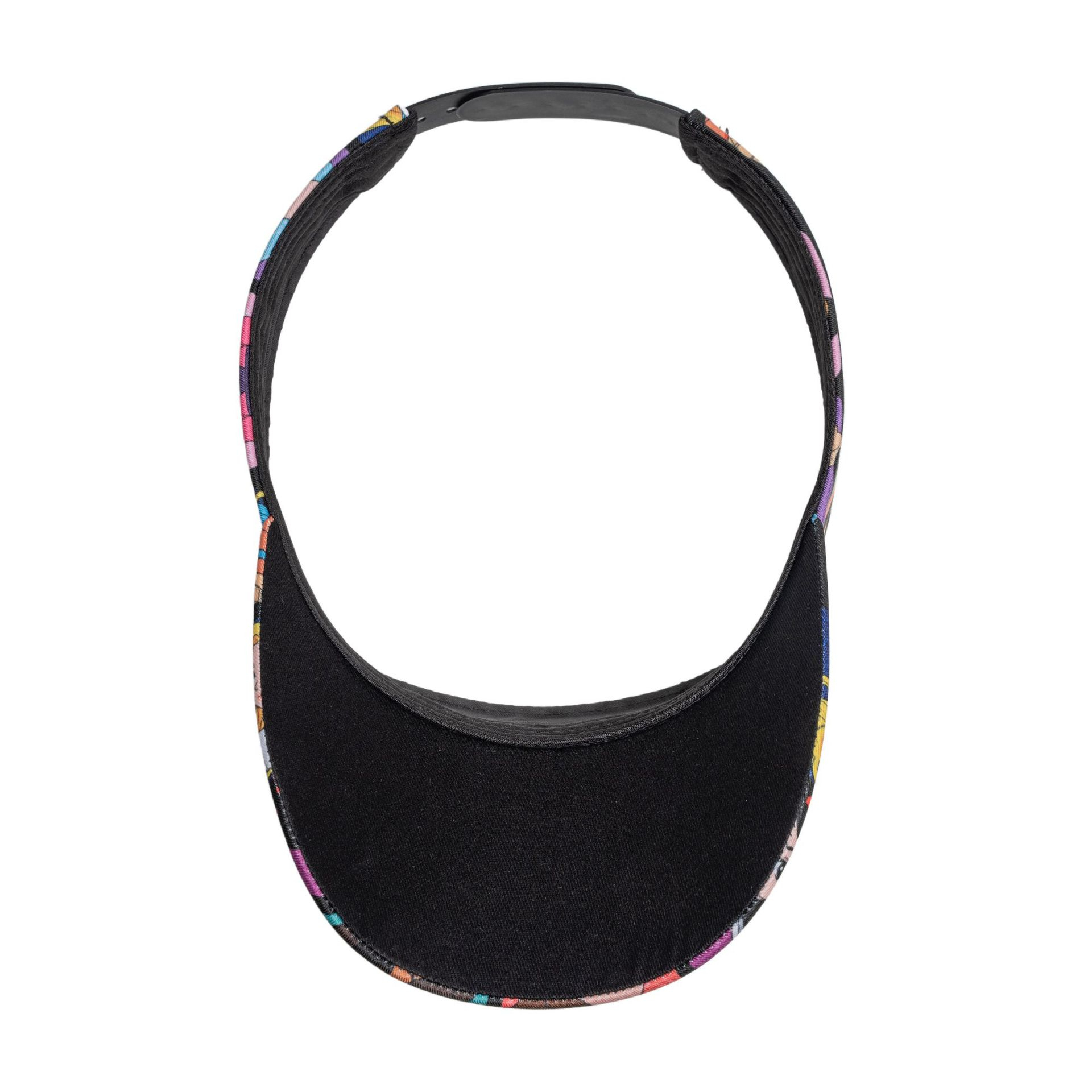 POD Visor TEMU detail 14